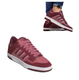 buty-adidas-rapid-court-low