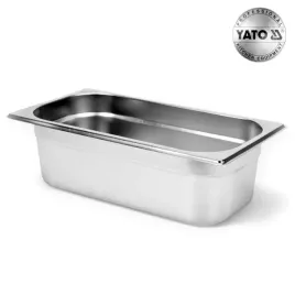 pojemnik-gastronomiczny-ze-stali-nierdzewnej-gn-1-3-100mm-4l-yato