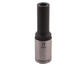 nasadka-szesciokatna-1-2-8-mm-dluga-crv50bv30-din-3124-warynski