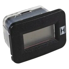 licznik-motogodzin-traktora-husqvarna-tc130-tc142t-tc238-partner-oryginal