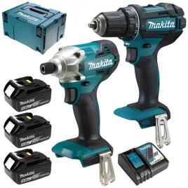 zestaw-elektronarzedzi-makita-wkretarka-wiertarko-wkretarka-udarowa-3-aku