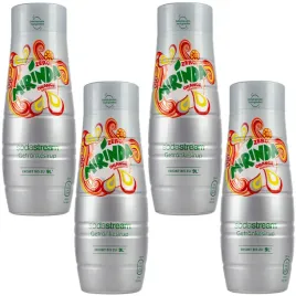 4x-syrop-sodastream-mirinda-zero-bez-cukru-koncentrat-saturatora-440-ml