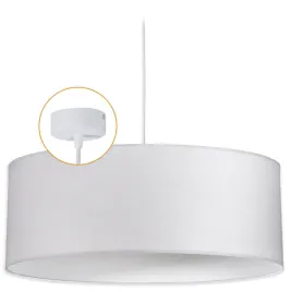 lampa-wiszaca-sufitowa-abazur-50-cm-h-25-cm-led-jasnoszary-wiele-kolorow