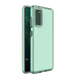 spring-case-pokrowiec-zelowe-etui-z-kolorowa-ramka-do-xiaomi-mi-10t-pro-m