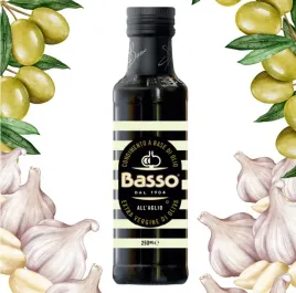 oliwa-z-oliwek-extra-vergine-aromatyzowana-czosnkiem-250-ml-basso