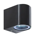 kinkiet-mini-6001-bl-su-ma