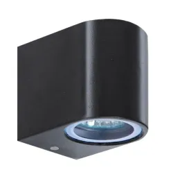 kinkiet-mini-6001-bl-su-ma