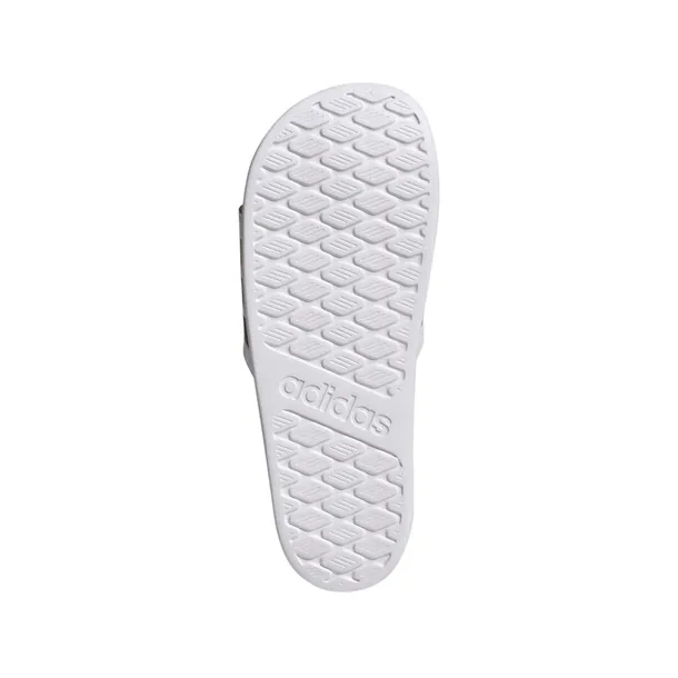 hq2527-rozmiar-44-2-3