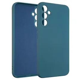 beline-etui-silicone-samsung-a34-5ga346-niebieski-blue