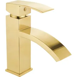 mexen-libra-bateria-umywalkowa-zlota-745100-50