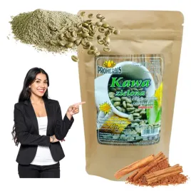 kawa-zielona-250g-z-cynamonem-cejlonskim-proherbis-wsparcie-metabolizmu