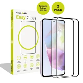 mobile-origin-easyglass-samsung-galaxy-a35-5g-2-pack