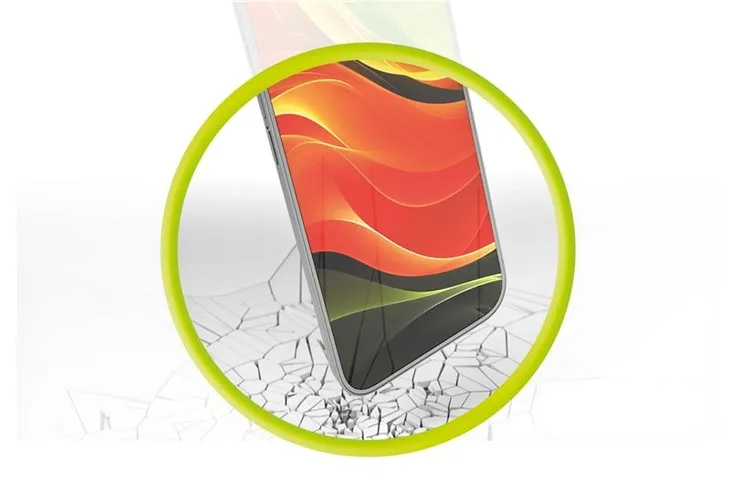 mobile-origin-easyglass-samsung-galaxy-a35-5g-2-pack-typ-plecki
