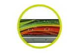 mobile-origin-easyglass-samsung-galaxy-a35-5g-2-pack-kod-producenta-frl-eg-a355g-2pk