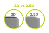 mobile-origin-easyglass-samsung-galaxy-a35-5g-2-pack-stan-nowy-przeznaczenie-samsung