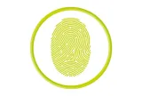 mobile-origin-easyglass-samsung-galaxy-a35-5g-2-pack-stan-nowy-kolor-inny