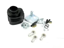 joystick-przylaczeniowy-bez-przycisku-do-rozdzielacza-hydraulicznego-40l-vo