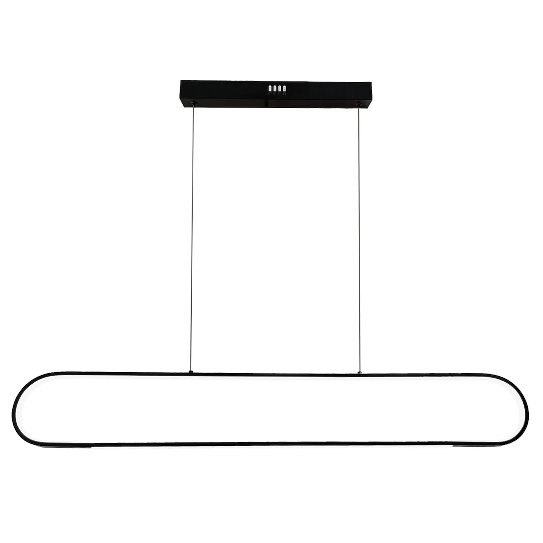 lampa-wiszaca-frame-42w