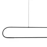lampa-wiszaca-frame-42w-stan-nowy