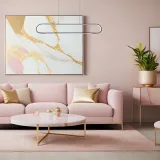 lampa-wiszaca-frame-42w-rodzaj-gwintu-inny