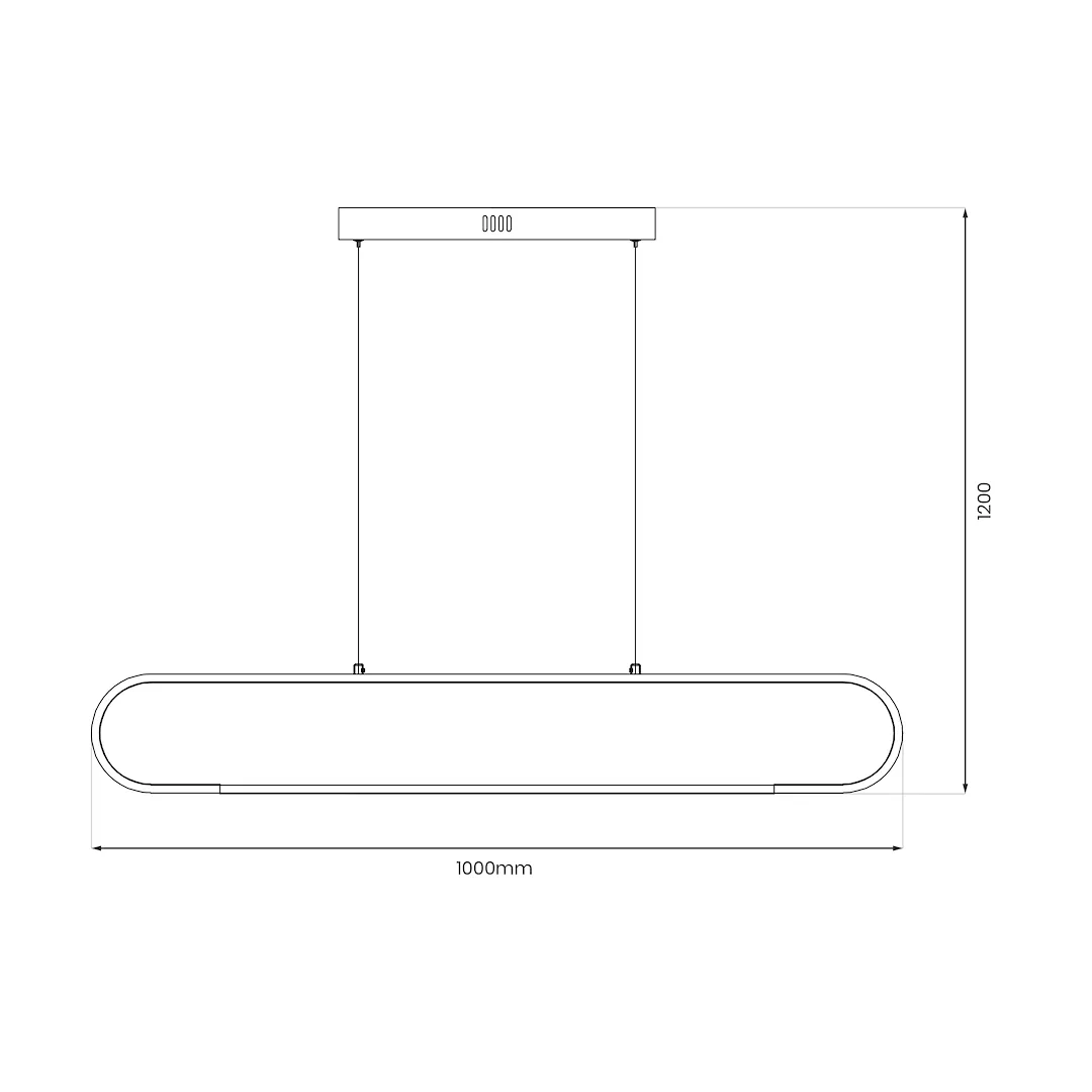 lampa-wiszaca-frame-42w