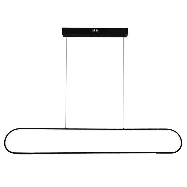 lampa-wiszaca-frame-42w-kod-producenta-ml1046