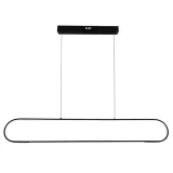 lampa-wiszaca-frame-42w-kod-producenta-ml1046