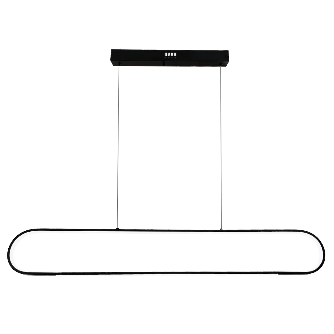 lampa-wiszaca-frame-42w-stan-nowy