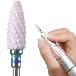 frez-ceramiczny-srednio-mocny-zielono-niebieski-clavier