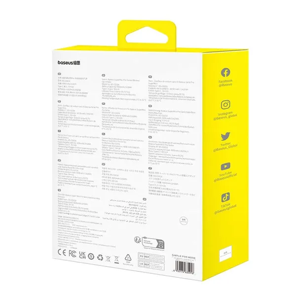 pompka-samochodowa-kompresor-baseus-supermini-pro-czarna-marka-inna-kod-producenta-055768