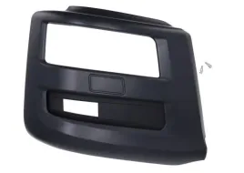 zderzak-man-tgl-tgm-euro-6-prawy