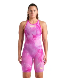stroj-startowy-plywacki-damski-arena-powerskin-carbon-air2-uk34