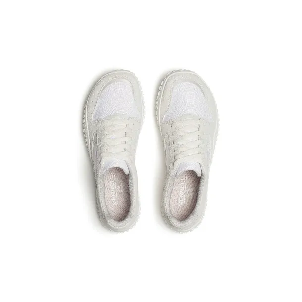 j00003671-kod-producenta-j00003671-marka-merrell