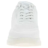 d2v0480-kod-producenta-d2v0480