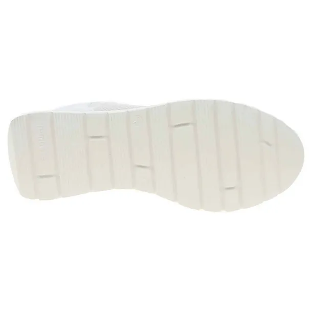 d2v0480-kod-producenta-d2v0480-rozmiar-37
