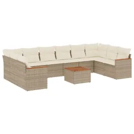 zestaw-mebli-ogrodowych-modulowych-10-czesci-bezowy-rattan-pe-stal-m