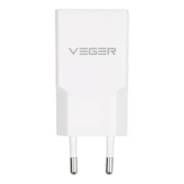 ladowarka-sieciowa-do-telefonu-veger-usb-a-usb-c-qc-pd-30w-30w1a1c-biala