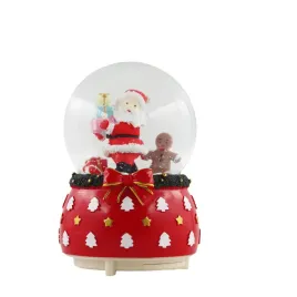 magiczna-szklana-kula-sniezna-z-melodja-10x15cm-454893