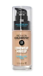 revlon-colorstay-podklad-do-cery-suchej-i-normalnej-200-nude-30ml-kwas-h