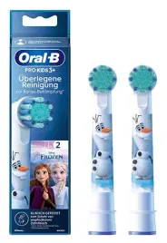 2x-koncowka-do-szczoteczki-dla-dzieci-oral-b-eb10s-frozen-soft-kraina-lodu