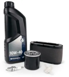 zestaw-serwisowy-do-hs413ae-hs452ae-ts114-tc114-r214-r214c-oryginal