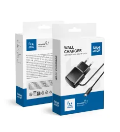 ladowarka-sieciowa-do-telefonu-blue-star-2a-10w-z-kablem-micro-usb-tfk-tc-1