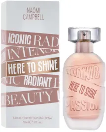 naomi-campbell-here-to-shine-woda-toaletowa-damska-edt-30ml