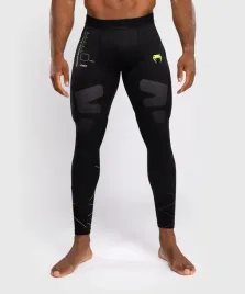 venum-leginsy-meskie-training-camp-4-0-black-neon-green-l