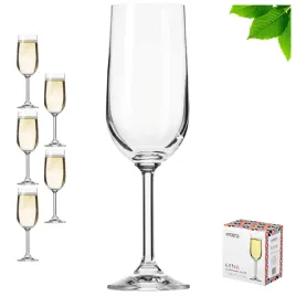 komplet-kieliszkow-do-szampana-210ml-szklane-smukle-zestaw-6szt-prezent