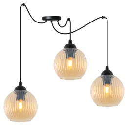 lampa-sufitowa-wiszaca-zyrandol-do-salonu-kuchni-loft-pajak-szklane-kule