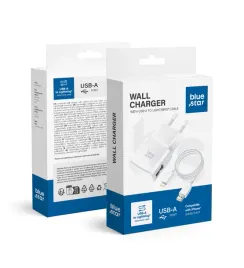 ladowarka-sieciowa-do-telefonu-blue-star-usb-a-1a-5w-kabel-usb-a-do-light