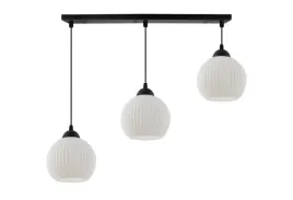 lampa-sufitowa-wiszaca-zyrandol-potrojny-biale-kule-14cm-glamour-ryflowane