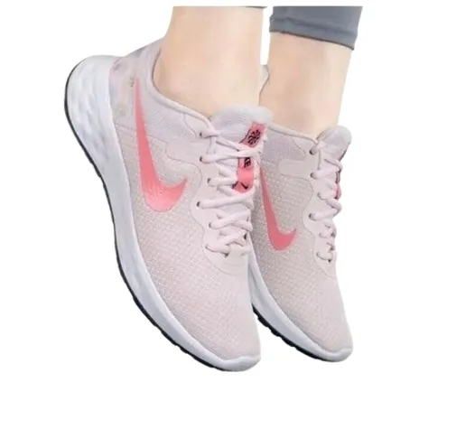 w-nike-revolution-6-nn-prm