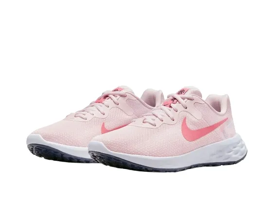 w-nike-revolution-6-nn-prm